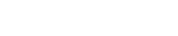 Tamil Vanigam