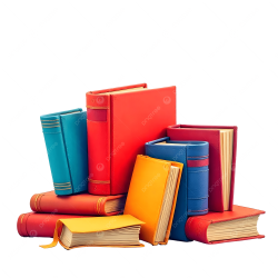 புத்தகம்